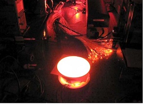 Drexel Grant for Dementia